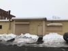 146 Catherine St photo